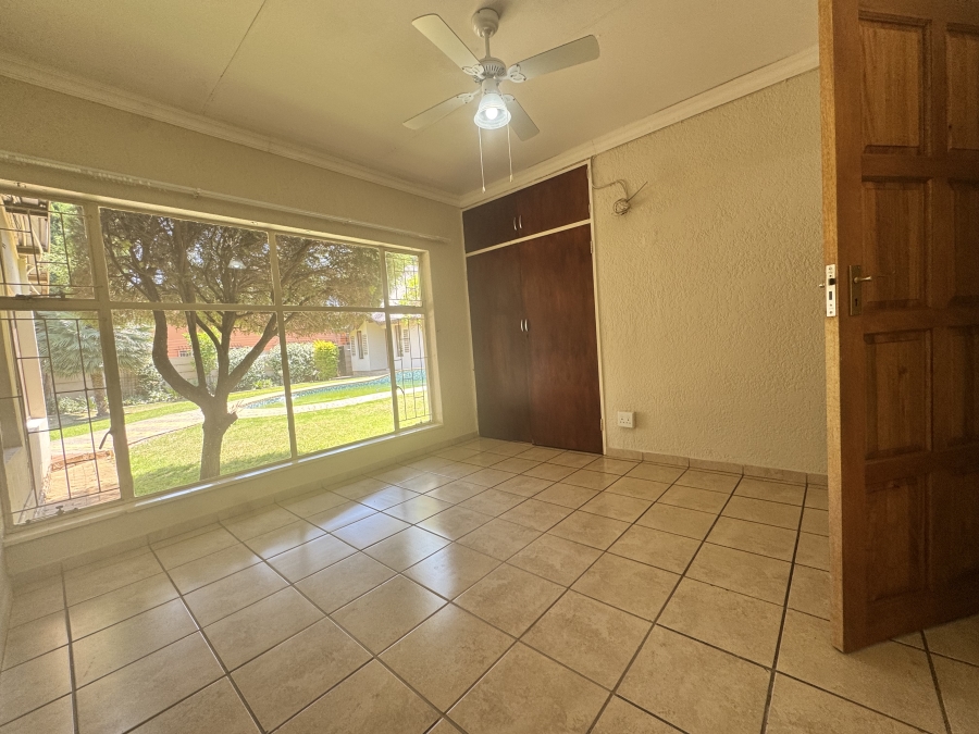 4 Bedroom Property for Sale in Neserhof North West